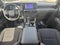 2024 Toyota Land Cruiser 4WD (Natl)