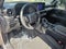 2024 Toyota Land Cruiser 4WD (Natl)