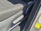 2024 Toyota Land Cruiser 4WD (Natl)