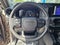 2024 Toyota Land Cruiser 4WD (Natl)