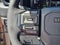 2024 Toyota Land Cruiser 4WD (Natl)