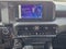 2024 Toyota Land Cruiser 4WD (Natl)