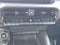2024 Toyota Land Cruiser 4WD (Natl)
