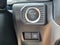 2024 Toyota Land Cruiser 4WD (Natl)