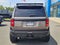 2024 Toyota Land Cruiser 4WD (Natl)