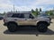 2024 Toyota Land Cruiser 4WD (Natl)