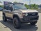 2024 Toyota Land Cruiser 4WD (Natl)