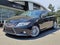 2014 Lexus ES 350 4dr Sdn