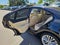 2014 Lexus ES 350 4dr Sdn