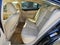2014 Lexus ES 350 4dr Sdn