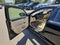 2014 Lexus ES 350 4dr Sdn