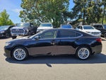 2014 Lexus ES 350 4dr Sdn