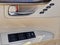 2014 Lexus ES 350 4dr Sdn