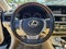 2014 Lexus ES 350 4dr Sdn