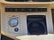 2014 Lexus ES 350 4dr Sdn