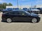 2014 Lexus ES 350 4dr Sdn