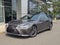 2021 Lexus LS LS 500