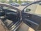2021 Lexus LS LS 500