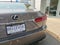 2021 Lexus LS LS 500