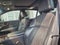 2021 Lexus LS LS 500