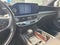 2021 Lexus LS LS 500