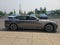 2021 Lexus LS LS 500