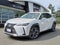 2020 Lexus UX UX 250h