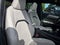 2020 Lexus UX UX 250h