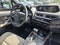 2020 Lexus UX UX 250h