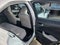 2020 Lexus UX UX 250h