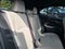 2020 Lexus UX UX 250h