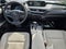 2020 Lexus UX UX 250h