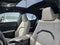 2020 Lexus UX UX 250h