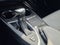 2020 Lexus UX UX 250h