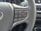 2020 Lexus UX UX 250h