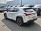 2020 Lexus UX UX 250h