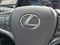 2020 Lexus UX UX 250h