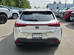 2020 Lexus UX UX 250h