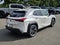 2020 Lexus UX UX 250h