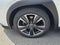 2020 Lexus UX UX 250h