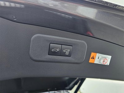 2025 Lexus NX NX 350h Premium