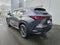 2025 Lexus NX NX 350h Premium