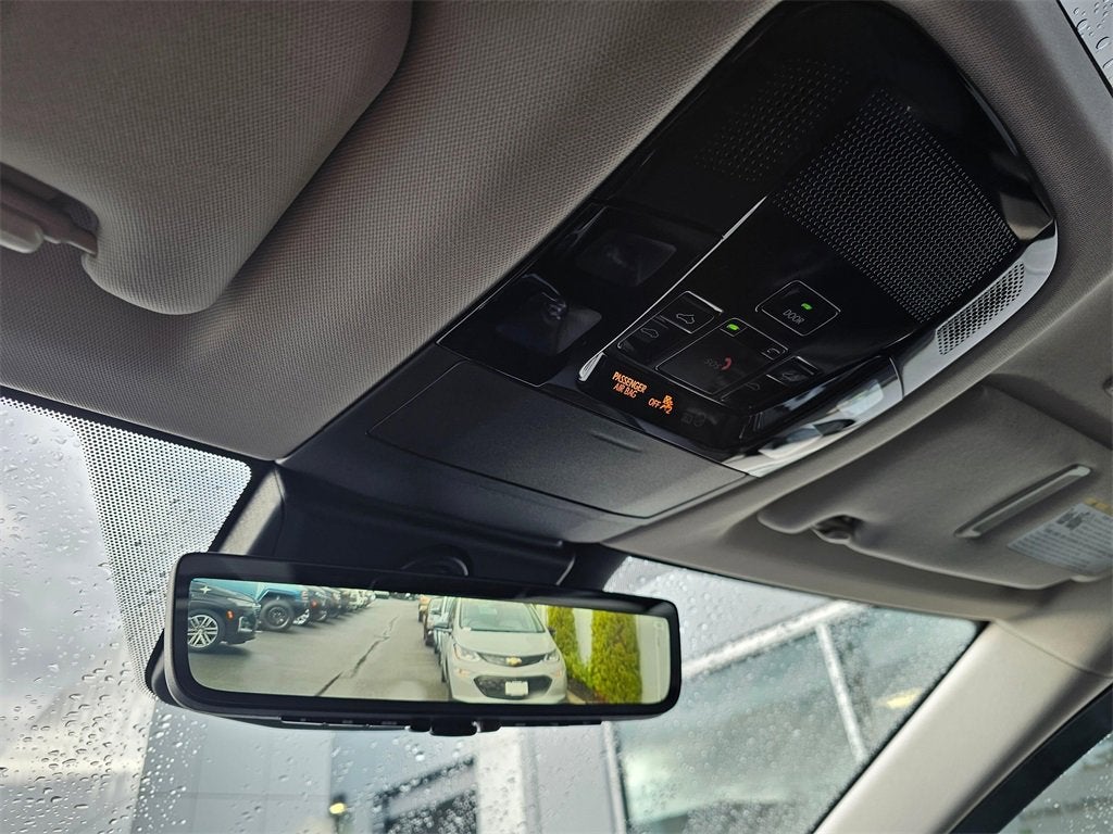 2025 Lexus NX NX 350h Premium