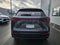 2025 Lexus NX NX 350h Premium