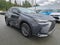 2025 Lexus NX NX 350h Premium