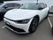 2023 Kia EV6 Light