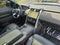 2023 Land Rover Discovery HSE R-Dynamic