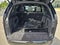 2023 Land Rover Discovery HSE R-Dynamic