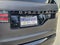2023 Land Rover Discovery HSE R-Dynamic