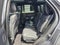 2023 Land Rover Discovery HSE R-Dynamic
